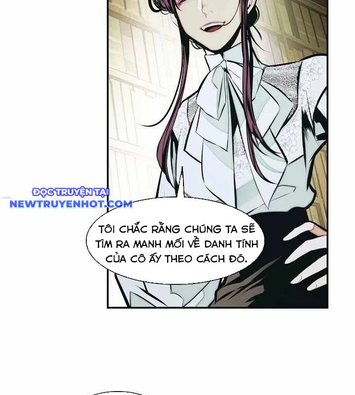 Bất Bại Chân Ma chapter 237 - Trang 122