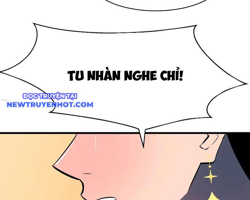 Tu Luyện Nhàn Hạ Bắt đầu Từ Nữ đồ đệ chapter 19 - Trang 71