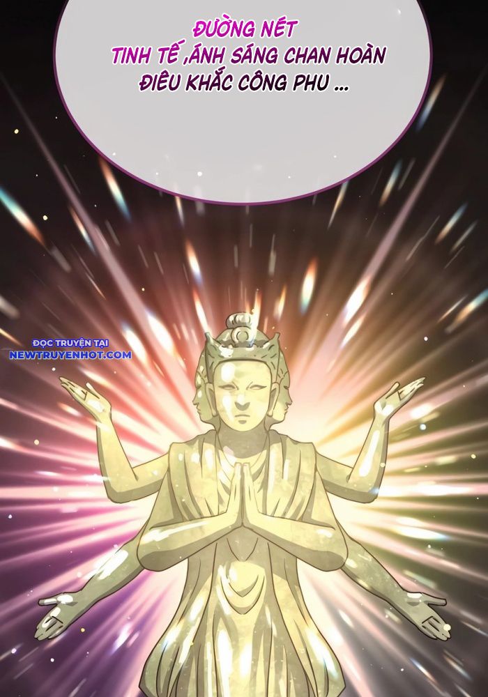 Tuyệt Thế Quân Lâm chapter 23 - Trang 106