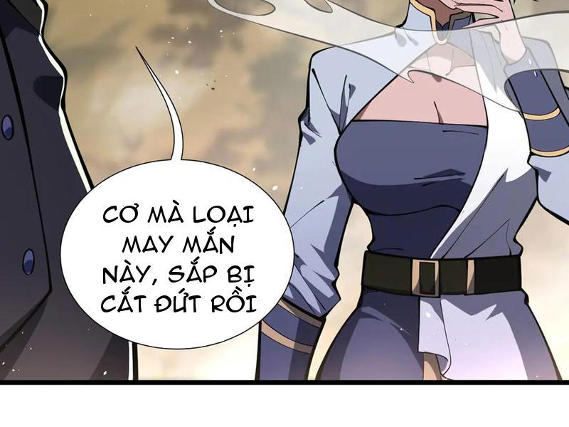 Ta Ký Kết Khế Ước Với Chính Mình chapter 69 - Trang 133