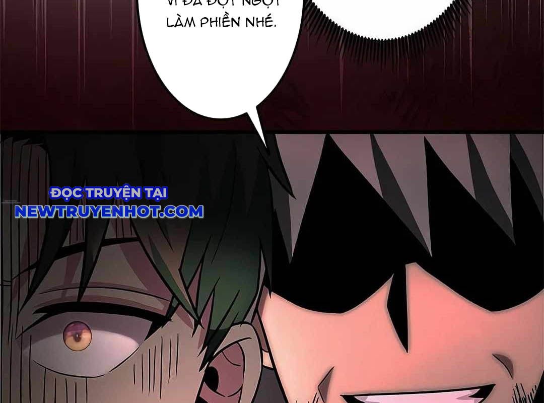 Lượng Mana Đáy Xã Hội! Ta Vô Địch Nhờ Kỹ Năng Của Mình chapter 17 - Trang 165