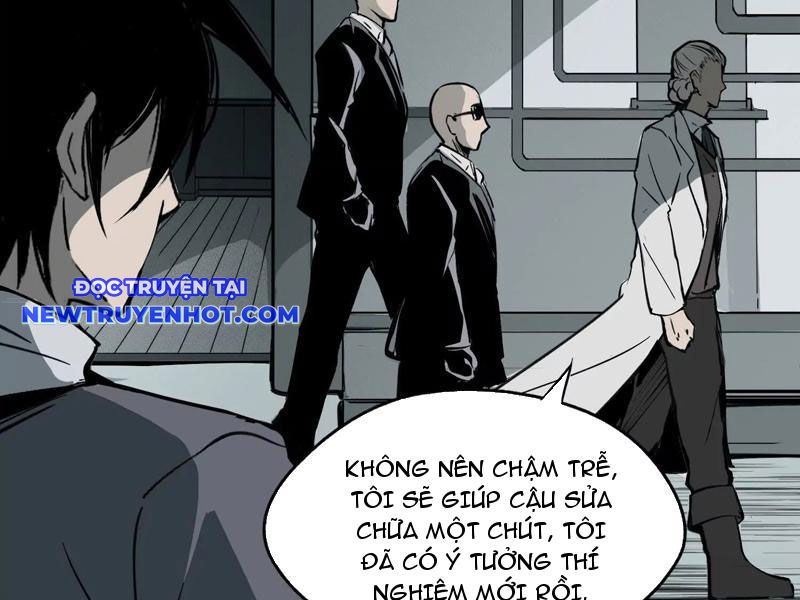 Phá Kén Thành Bướm chapter 1 - Trang 278