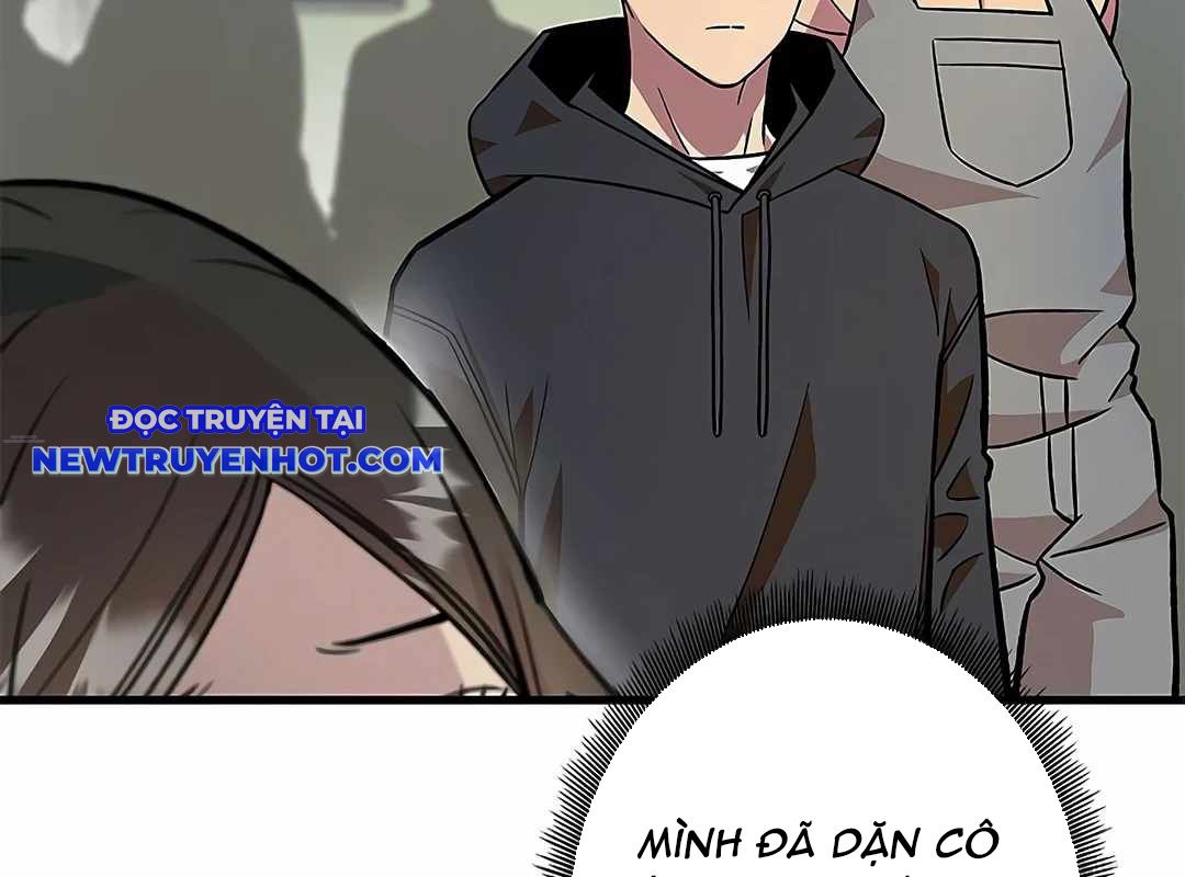 Lượng Mana Đáy Xã Hội! Ta Vô Địch Nhờ Kỹ Năng Của Mình chapter 18 - Trang 181