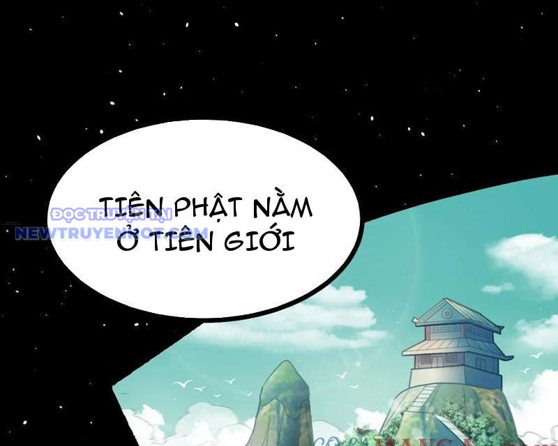 Ta Chính Nghĩa Nhưng Bị Hệ Thống Ép Thành Trùm Phản Diện chapter 99 - Trang 53