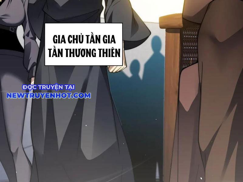 Sức Mạnh Tối Đa? Ta Lại Là Vong Linh Sư! chapter 75 - Trang 101