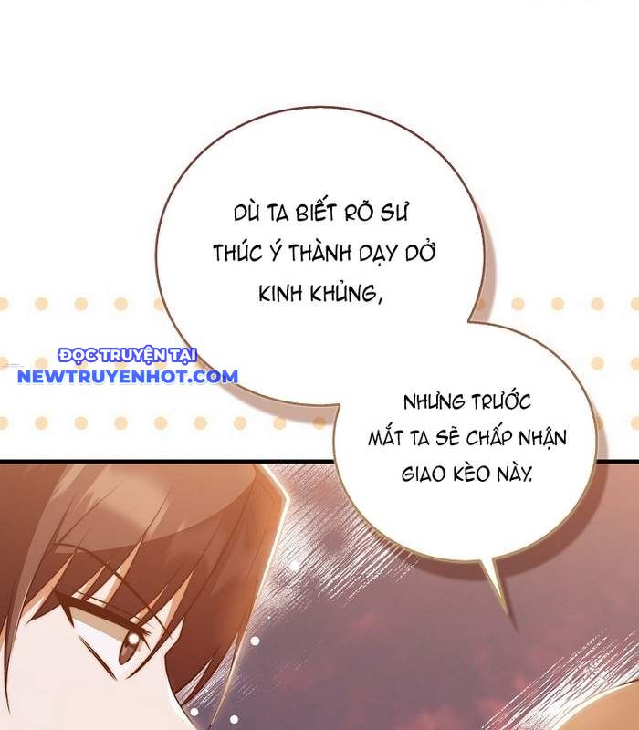 Trở Thành Đệ Tử Nhỏ Tuổi Nhất Phái Hoa Sơn chapter 36 - Trang 32