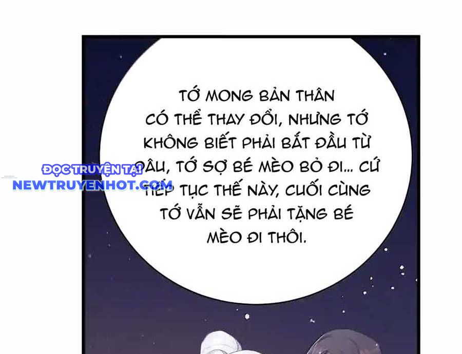 Làm Sao Để Chạy Trốn Dàn Hậu Cung chapter 159 - Trang 26