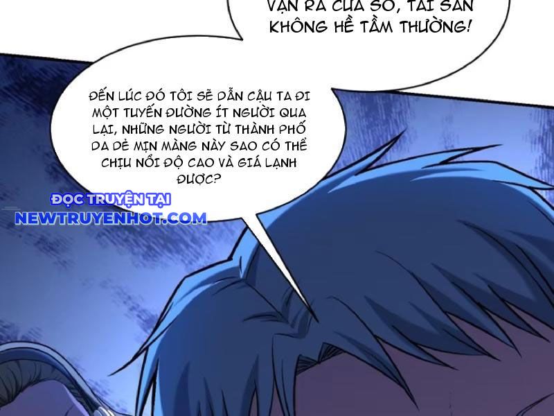 Bỏ Làm Simp Chúa, Ta Có Trong Tay Cả Tỉ Thần Hào chapter 165 - Trang 100