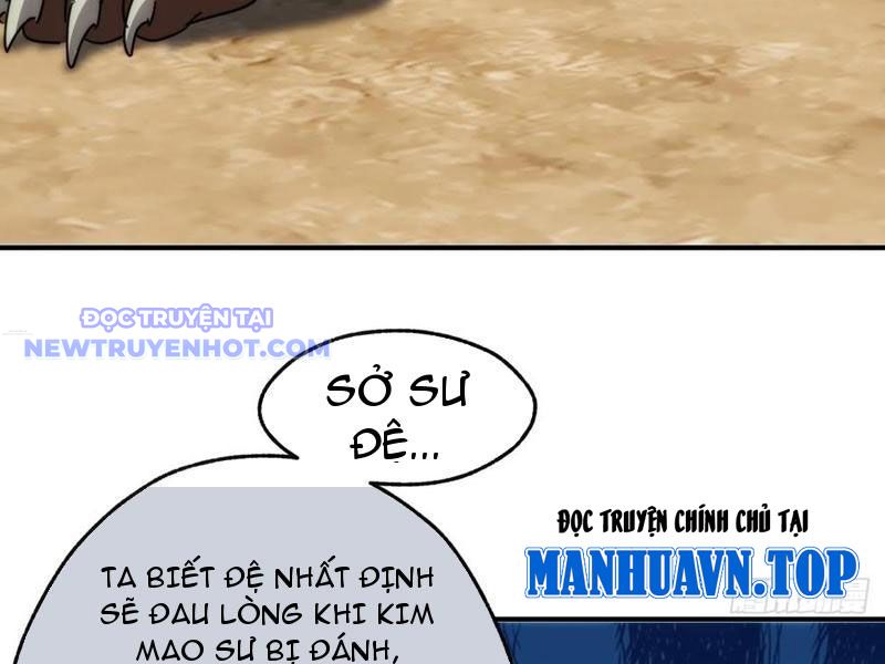 Mời Công Tử Trảm Yêu chapter 139 - Trang 67