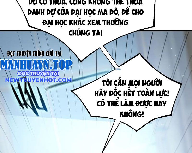 Thánh Hiệp Sĩ Cấp Sss chapter 52 - Trang 114