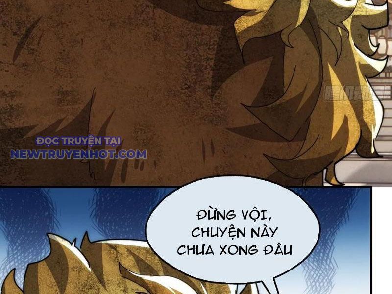 Mời Công Tử Trảm Yêu chapter 139 - Trang 37