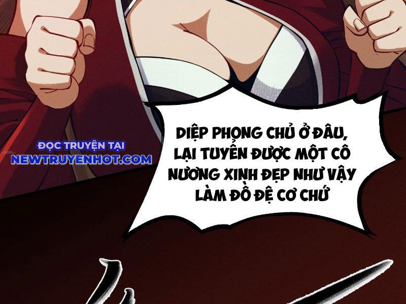 Gặp mạnh thì càng mạnh, tu vi của ta không giới hạn chapter 5 - Trang 123