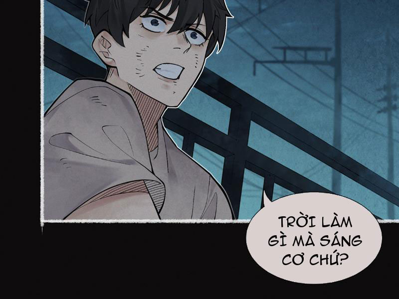 Làm Người Nhặt Xác, Tôi Khởi Đầu Là Giải Phẫu Bạn Gái Cũ! chapter 8 - Trang 87