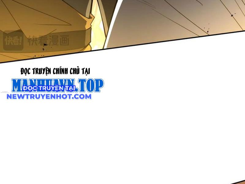 Ta Ký Kết Khế Ước Với Chính Mình chapter 71 - Trang 14