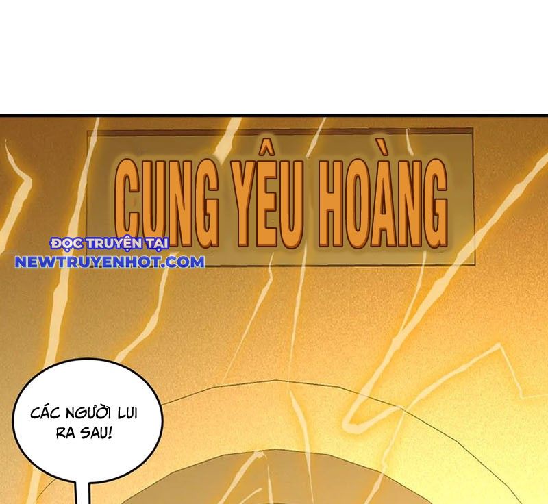 Tuyệt Sắc đạo Lữ đều Nói Ngô Hoàng Thể Chất Vô địch chapter 322 - Trang 51