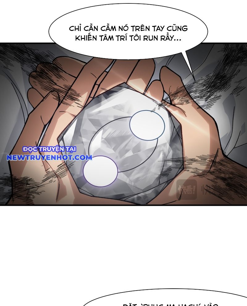 Quỷ Tiến Hóa chapter 87 - Trang 69