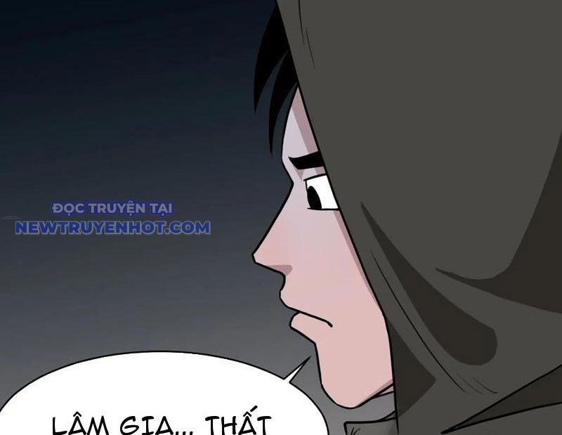 đấu Yếm Thần chapter 215 - Trang 113