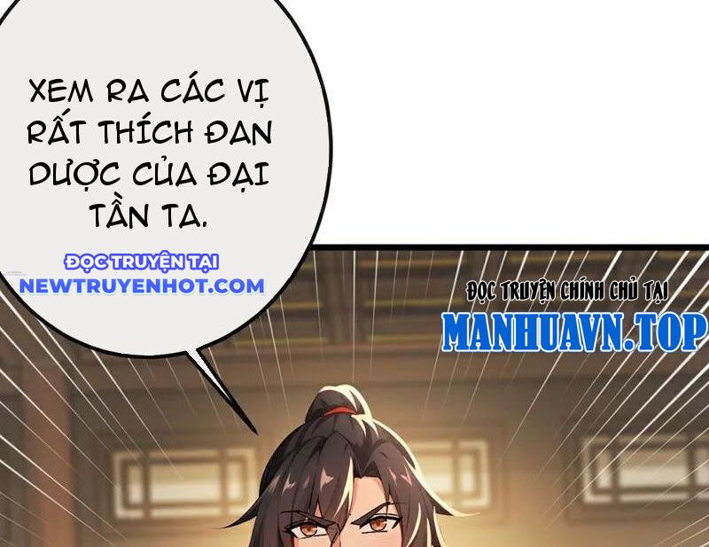 Tuyệt Thế đan Thần chapter 251 - Trang 45