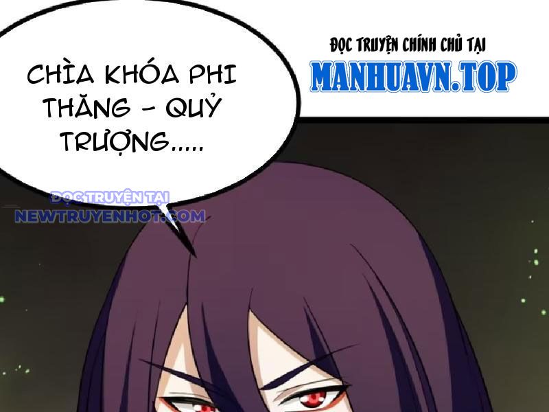 Ta Chính Nghĩa Nhưng Bị Hệ Thống Ép Thành Trùm Phản Diện chapter 98 - Trang 112