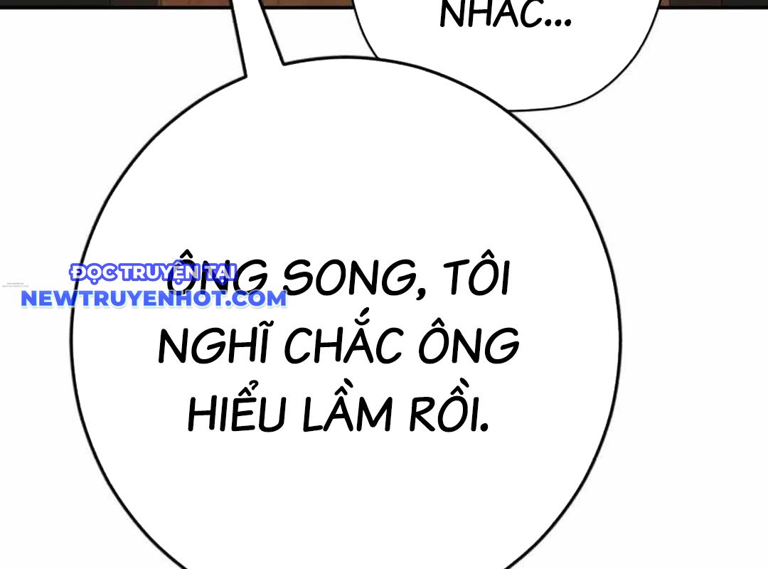 Lừa Đảo Bằng Giọng Nói Làm Đảo Lộn Cuộc Sống Của Bạn chapter 18 - Trang 12