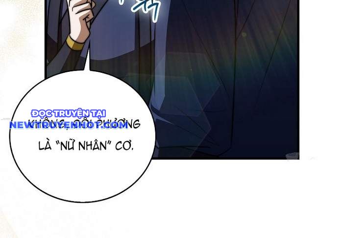 Trở Thành Đệ Tử Nhỏ Tuổi Nhất Phái Hoa Sơn chapter 36 - Trang 116