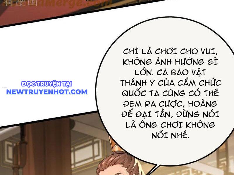 Tuyệt Thế đan Thần chapter 250 - Trang 20