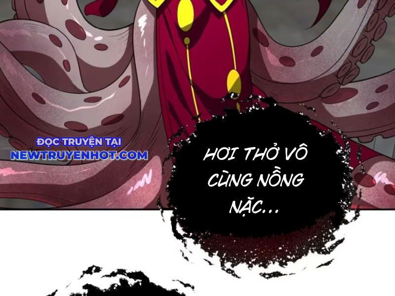 Trảm Thần chapter 30 - Trang 23