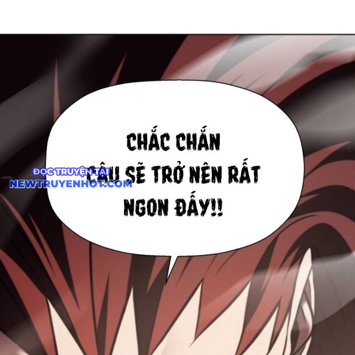 đấu Trường Chiến đấu chapter 31 - Trang 104