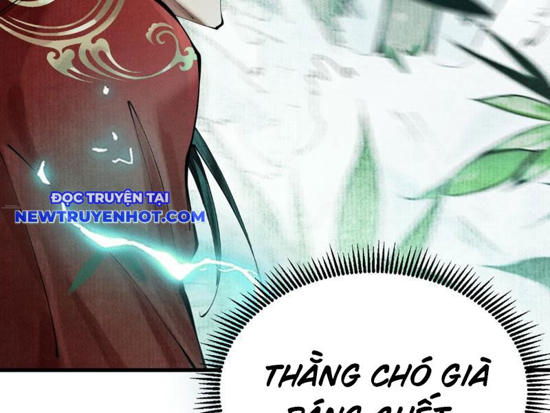 Gặp mạnh thì càng mạnh, tu vi của ta không giới hạn chapter 4 - Trang 87