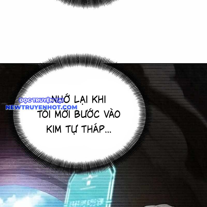 Ta Nuôi 1 Bầy Skeleton chapter 24 - Trang 156