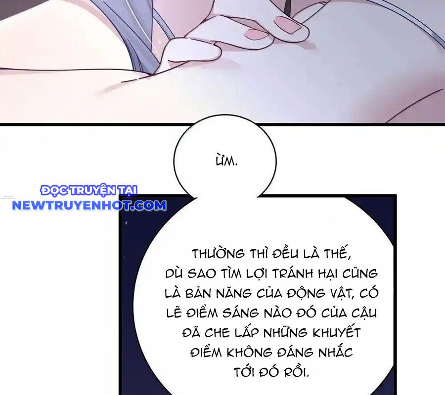 Làm Sao Để Chạy Trốn Dàn Hậu Cung chapter 158 - Trang 78