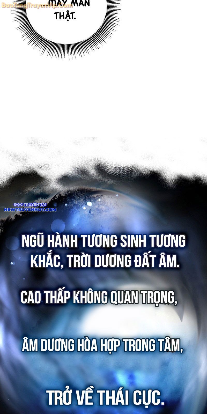 Võ Đang Kỳ Hiệp chapter 135 - Trang 15