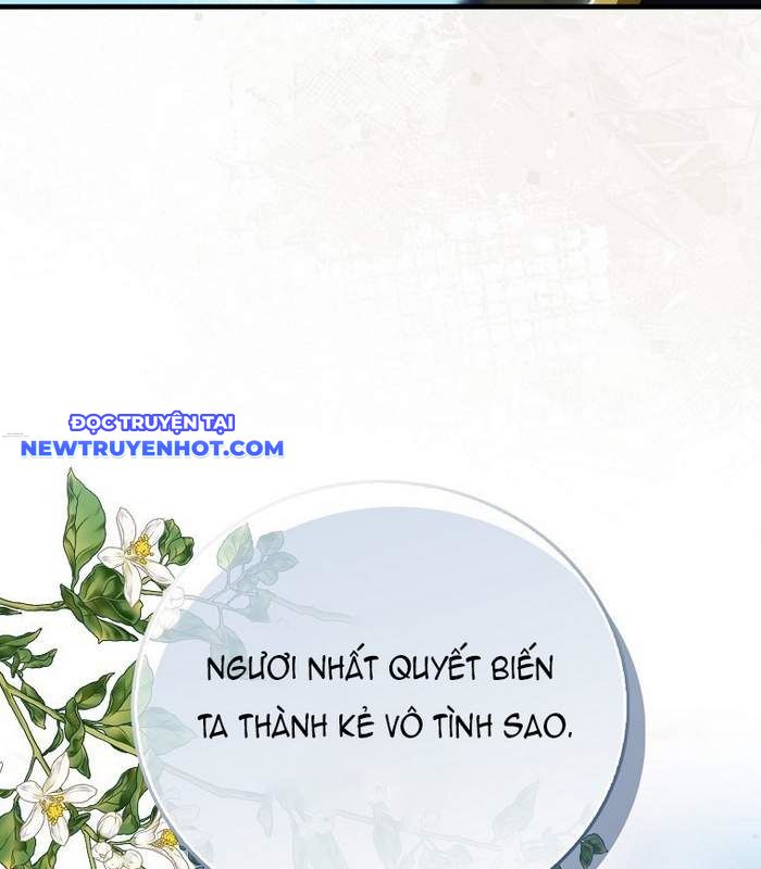 Trở Thành Đệ Tử Nhỏ Tuổi Nhất Phái Hoa Sơn chapter 36 - Trang 163