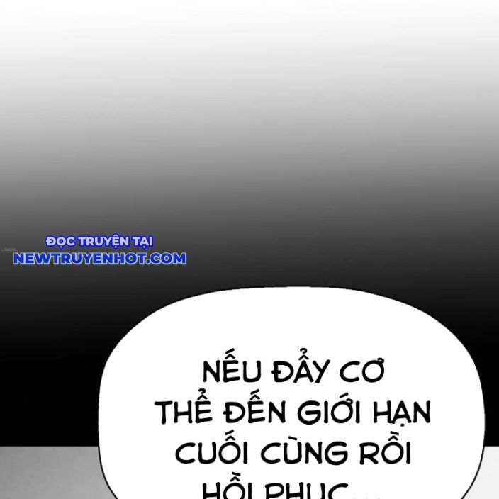 đấu Trường Chiến đấu chapter 31 - Trang 68