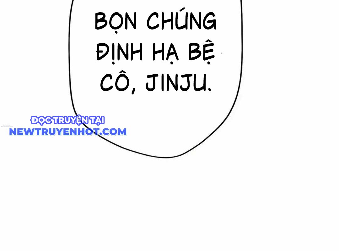 Lừa Đảo Bằng Giọng Nói Làm Đảo Lộn Cuộc Sống Của Bạn chapter 16 - Trang 94