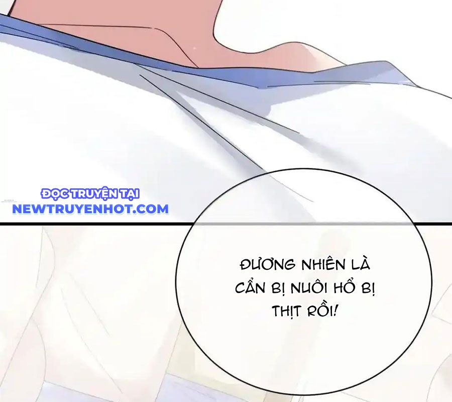 Làm Sao Để Chạy Trốn Dàn Hậu Cung chapter 160 - Trang 82