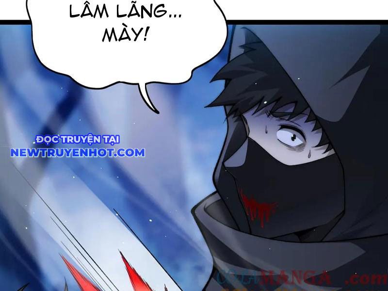 Sức Mạnh Tối Đa? Ta Lại Là Vong Linh Sư! chapter 75 - Trang 75