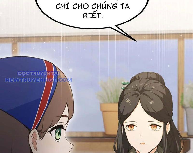 Quá Ảo! Ta Mở Lớp Đào Tạo Nữ Đế chapter 62 - Trang 30