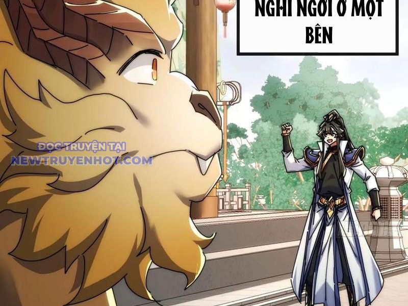 Mời Công Tử Trảm Yêu chapter 143 - Trang 18