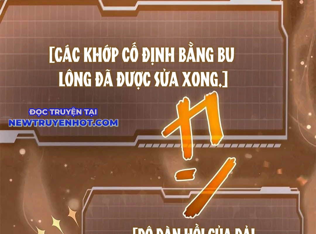 Lượng Mana Đáy Xã Hội! Ta Vô Địch Nhờ Kỹ Năng Của Mình chapter 16 - Trang 9