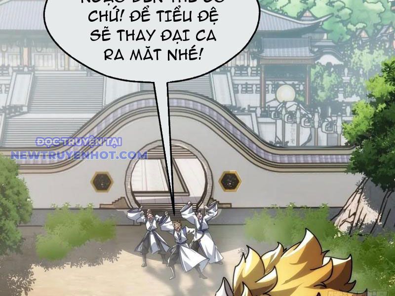 Mời Công Tử Trảm Yêu chapter 139 - Trang 74