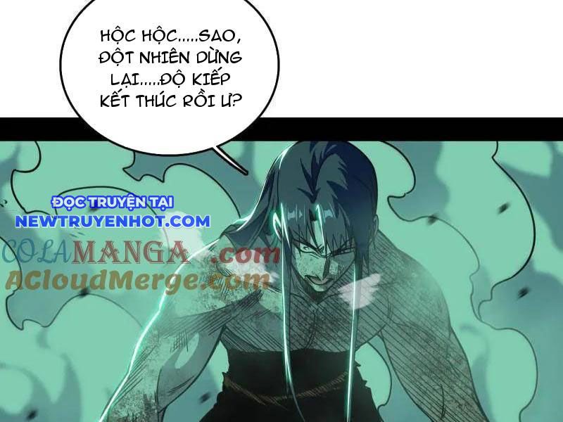 Ta Là Tà đế chapter 535 - Trang 133