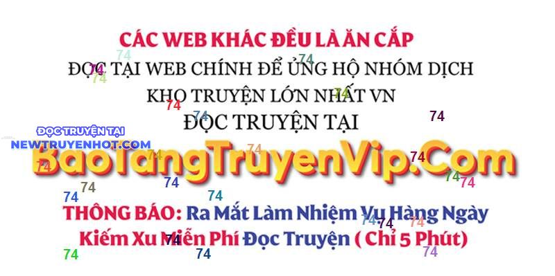 Huyễn Tượng Thợ Săn Tại Dị Giới chapter 25 - Trang 1