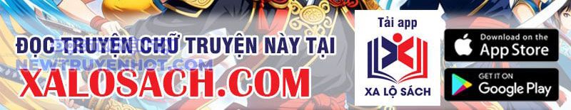 Mời Công Tử Trảm Yêu chapter 143 - Trang 120