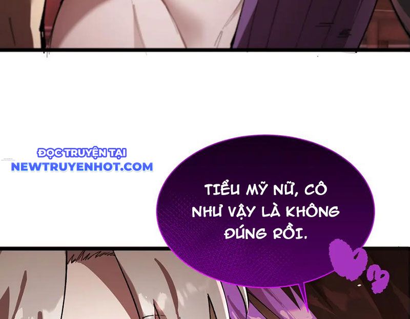 Thánh Hiệp Sĩ Cấp Sss chapter 52 - Trang 4