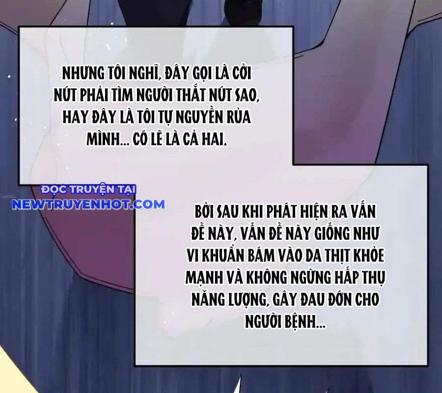 Làm Sao Để Chạy Trốn Dàn Hậu Cung chapter 160 - Trang 59