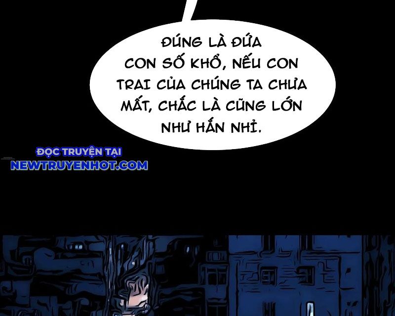 đấu Yếm Thần chapter 196 - Trang 13