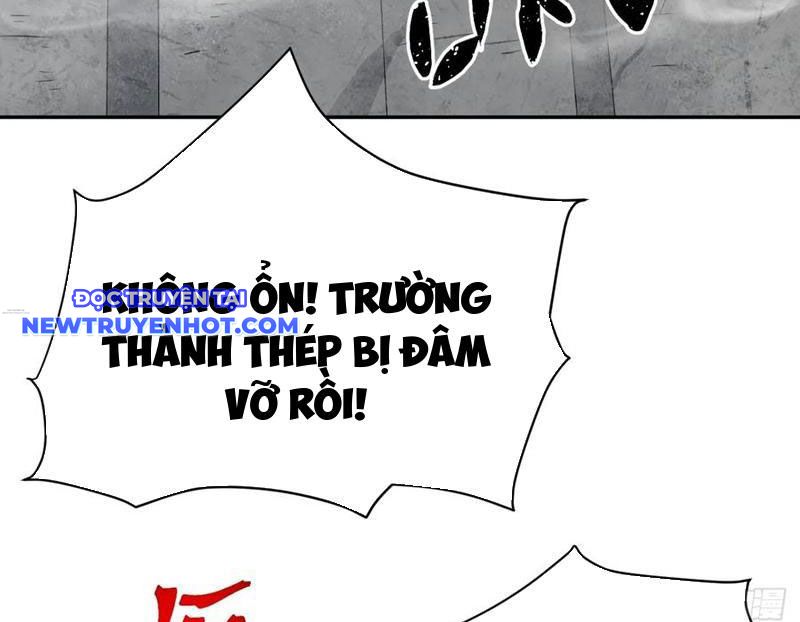 Trảm Thần chapter 31 - Trang 93