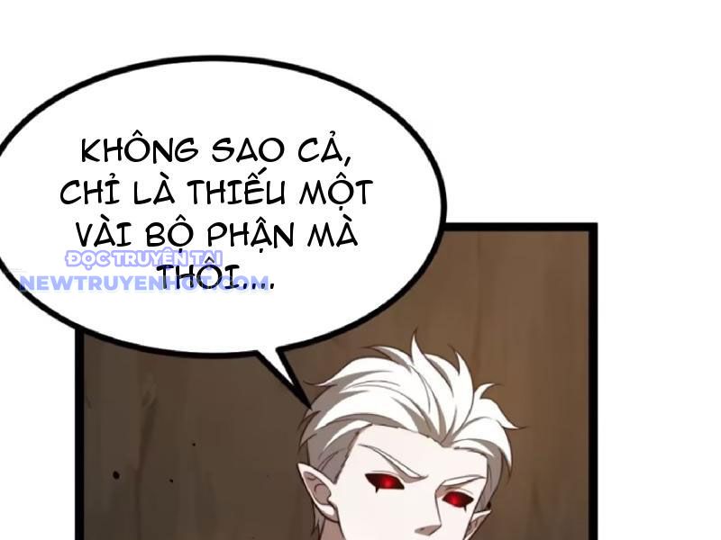 Ta Chính Nghĩa Nhưng Bị Hệ Thống Ép Thành Trùm Phản Diện chapter 102 - Trang 50