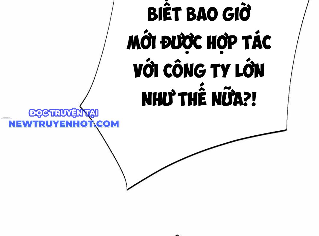 Lừa Đảo Bằng Giọng Nói Làm Đảo Lộn Cuộc Sống Của Bạn chapter 18 - Trang 209